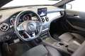 Mercedes-Benz A 180 AMG Line NAVI+LED+PDC+TEMP.+ALU Grau - thumbnail 9