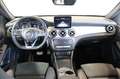 Mercedes-Benz A 180 AMG Line NAVI+LED+PDC+TEMP.+ALU Grau - thumbnail 7