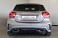 Mercedes-Benz A 180 AMG Line NAVI+LED+PDC+TEMP.+ALU Grau - thumbnail 5