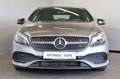 Mercedes-Benz A 180 AMG Line NAVI+LED+PDC+TEMP.+ALU Grau - thumbnail 2