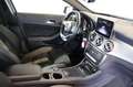 Mercedes-Benz A 180 AMG Line NAVI+LED+PDC+TEMP.+ALU Grau - thumbnail 13