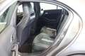 Mercedes-Benz A 180 AMG Line NAVI+LED+PDC+TEMP.+ALU Grau - thumbnail 12