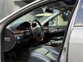 Mercedes-Benz S 350 | AMG | 124 DKM! | NL-Auto Gris - thumbnail 9