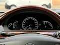 Mercedes-Benz S 350 | AMG | 124 DKM! | NL-Auto Gris - thumbnail 16