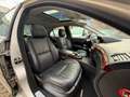 Mercedes-Benz S 350 | AMG | 124 DKM! | NL-Auto Gris - thumbnail 12