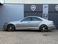 Mercedes-Benz S 350 | AMG | 124 DKM! | NL-Auto Gris - thumbnail 3