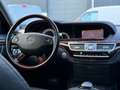 Mercedes-Benz S 350 | AMG | 124 DKM! | NL-Auto Gris - thumbnail 2