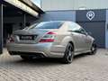 Mercedes-Benz S 350 | AMG | 124 DKM! | NL-Auto Gris - thumbnail 7