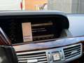 Mercedes-Benz S 350 | AMG | 124 DKM! | NL-Auto Gris - thumbnail 18