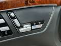 Mercedes-Benz S 350 | AMG | 124 DKM! | NL-Auto Gris - thumbnail 15
