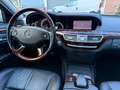 Mercedes-Benz S 350 | AMG | 124 DKM! | NL-Auto Gris - thumbnail 14