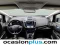 Ford Grand C-Max 1.5TDCi Titanium 120 Gris - thumbnail 7