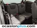 Ford Grand C-Max 1.5TDCi Titanium 120 Gris - thumbnail 6