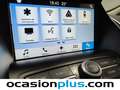 Ford Grand C-Max 1.5TDCi Titanium 120 Gris - thumbnail 8