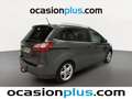 Ford Grand C-Max 1.5TDCi Titanium 120 Gris - thumbnail 4
