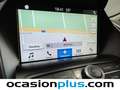 Ford Grand C-Max 1.5TDCi Titanium 120 Gris - thumbnail 9