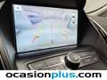Ford Grand C-Max 1.5TDCi Titanium 120 Gris - thumbnail 10