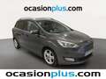 Ford Grand C-Max 1.5TDCi Titanium 120 Gris - thumbnail 2