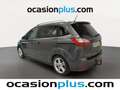 Ford Grand C-Max 1.5TDCi Titanium 120 Gris - thumbnail 3