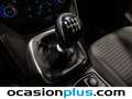 Ford Grand C-Max 1.5TDCi Titanium 120 Gris - thumbnail 5