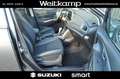 Suzuki SX4 S-Cross S-Cross 1.5 Dualjet Hybrid Allgrip AGS Comfort+ Grey - thumbnail 7