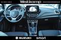 Suzuki SX4 S-Cross S-Cross 1.5 Dualjet Hybrid Allgrip AGS Comfort+ Grey - thumbnail 10