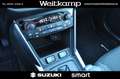 Suzuki SX4 S-Cross S-Cross 1.5 Dualjet Hybrid Allgrip AGS Comfort+ Grijs - thumbnail 13