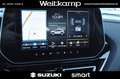 Suzuki SX4 S-Cross S-Cross 1.5 Dualjet Hybrid Allgrip AGS Comfort+ Grijs - thumbnail 20
