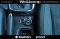 Suzuki SX4 S-Cross S-Cross 1.5 Dualjet Hybrid Allgrip AGS Comfort+ Grey - thumbnail 12