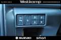 Suzuki SX4 S-Cross S-Cross 1.5 Dualjet Hybrid Allgrip AGS Comfort+ Grijs - thumbnail 21