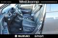 Suzuki SX4 S-Cross S-Cross 1.5 Dualjet Hybrid Allgrip AGS Comfort+ Grey - thumbnail 9