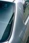 Mercedes-Benz 300 W124 / C124 Autom., Leder H-Zulassung, Scheckheft srebrna - thumbnail 7