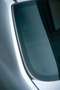 Mercedes-Benz 300 W124 / C124 Autom., Leder H-Zulassung, Scheckheft Silver - thumbnail 6