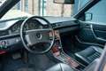 Mercedes-Benz 300 W124 / C124 Autom., Leder H-Zulassung, Scheckheft Argento - thumbnail 8