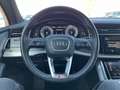 Audi Q7 55 TFSI quattro S line Silber - thumbnail 6