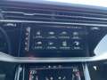 Audi Q7 55 TFSI quattro S line Silber - thumbnail 9