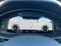 Audi Q7 55 TFSI quattro S line Silber - thumbnail 7
