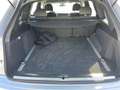 Audi Q7 55 TFSI quattro S line Silber - thumbnail 21