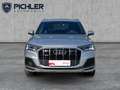 Audi Q7 55 TFSI quattro S line Silber - thumbnail 2
