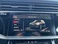 Audi Q7 55 TFSI quattro S line Silber - thumbnail 13