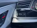 Audi Q7 55 TFSI quattro S line Silber - thumbnail 17