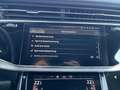 Audi Q7 55 TFSI quattro S line Silber - thumbnail 11
