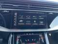 Audi Q7 55 TFSI quattro S line Silber - thumbnail 8