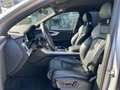 Audi Q7 55 TFSI quattro S line Silber - thumbnail 5