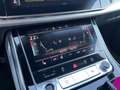 Audi Q7 55 TFSI quattro S line Silber - thumbnail 14