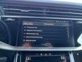 Audi Q7 55 TFSI quattro S line Silber - thumbnail 10