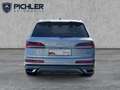 Audi Q7 55 TFSI quattro S line Silber - thumbnail 22
