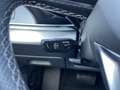 Audi Q7 55 TFSI quattro S line Silber - thumbnail 15