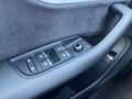 Audi Q7 55 TFSI quattro S line Silber - thumbnail 16