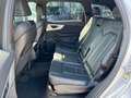 Audi Q7 55 TFSI quattro S line Silber - thumbnail 19